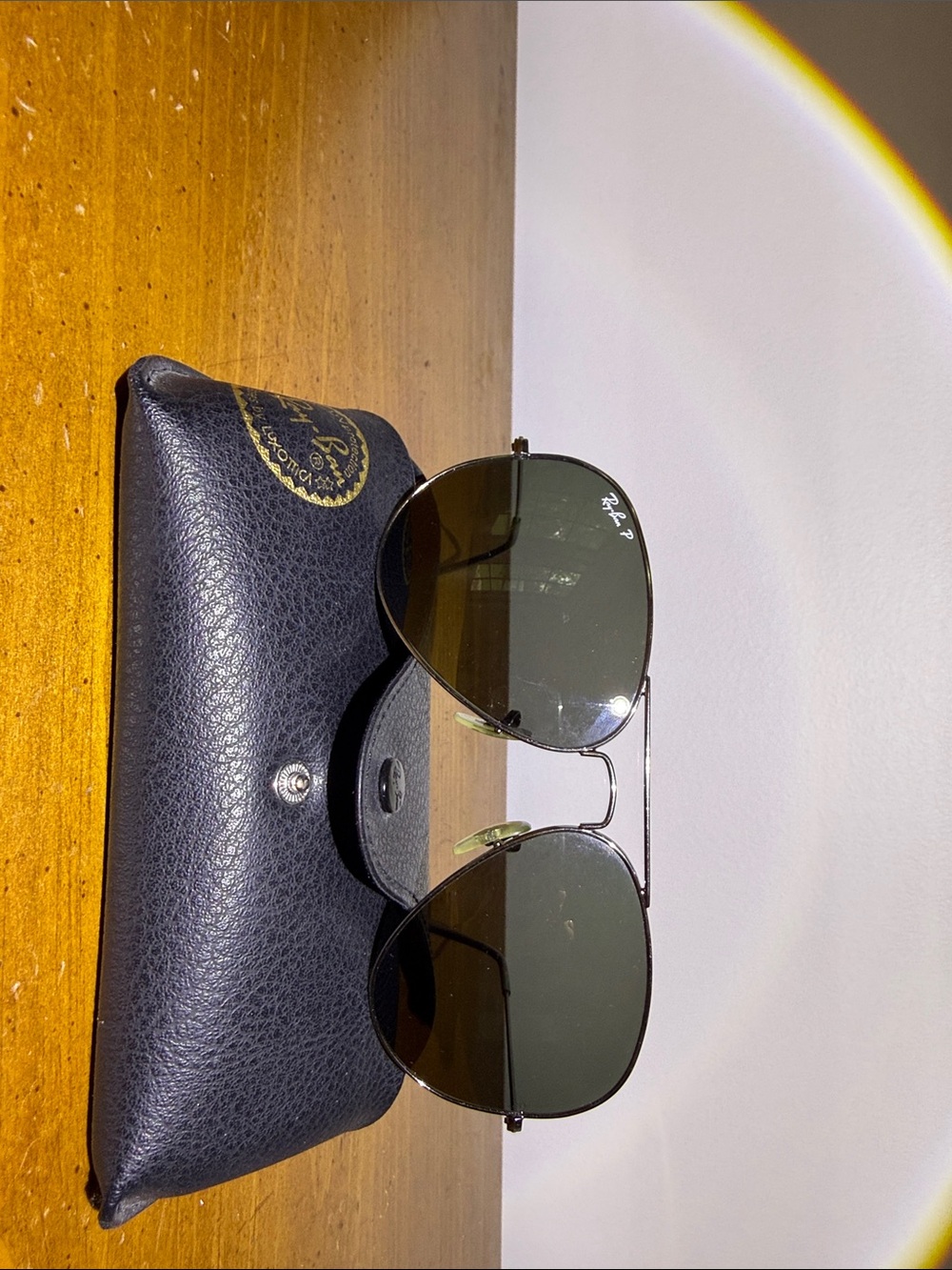 Men sunglasses Selection